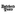Favicon van butchers-tears.com