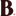 Favicon van butchery.nl
