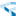 Favicon van butekadvies.nl