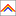Favicon van butel.nl