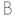 Favicon van butiq.nl