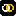 Favicon van butlaroo.com