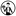 Favicon van butlercampers.nl