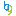 Favicon van butlergroep.nl