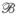 Favicon van butlerschool.com