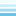 Favicon van butlerz.nl