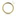 Favicon van butrading.nl