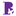 Favicon van butterflycompany.nl
