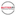 Favicon van butterpt.nl
