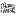 Favicon van butterwise.com