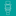 Favicon van buttler.shop