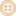Favicon voor buttonamsterdam.nl