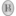 Favicon van buttoncycle.nl