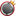 Favicon van buttonkoning.nl