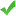 Favicon van buttonsmaken.nl