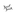 Favicon van buufbuur.com
