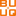 Favicon van buuq.nl