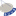 Favicon van buur.nl