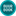 Favicon van BUURbook.nl