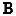Favicon van buurfashion.com