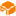 Favicon van buurkes-vof.nl