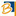 Favicon van buurman.eu