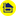 Favicon van buurman.nl