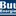 Favicon van buuroo-energiebelasting.nl
