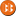 Favicon van buursemabouw.nl