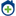 Favicon van buurtapotheek.com