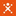 Favicon van buurtapps.nl