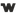Favicon van buurtcentrumdewende.nl