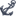 Favicon van buurthuishetanker.nl