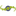 Favicon van buurthuiszuidoostbeemster.nl