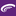 Favicon van buurtmarktbreedeweg.nl