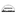 Favicon van buurtvereniginghierden.nl