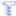 Favicon van buurtzoeker.com