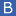 Favicon van buurtzorgt.nl