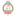 Favicon van buurvrouwdurkje.nl