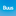 Favicon van buus.com.br