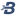 Favicon van buuslogistics.nl