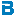 Favicon van buva.nl