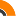 Favicon van buvac.nl