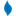 Favicon van buveco.com
