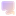 Favicon van buvoo.nl
