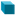 Favicon van buwatec.com