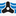 Favicon van buwegs.nl