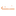 Favicon van buwie.nl