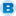 Favicon van buxolutions.com