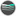 Favicon van buxur-service.com